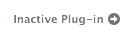 Inactive Plug-in